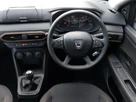 2021-dacia-sandero-stepway-10-tce-essential-90bhp-small-6