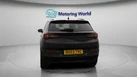 2023-vauxhall-grandland-12-gs-130ps-small-6