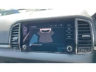 2018-skoda-karoq-15-tsi-se-act-small-25