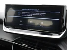 2023-peugeot-2008-suv-12-puretech-active-small-35