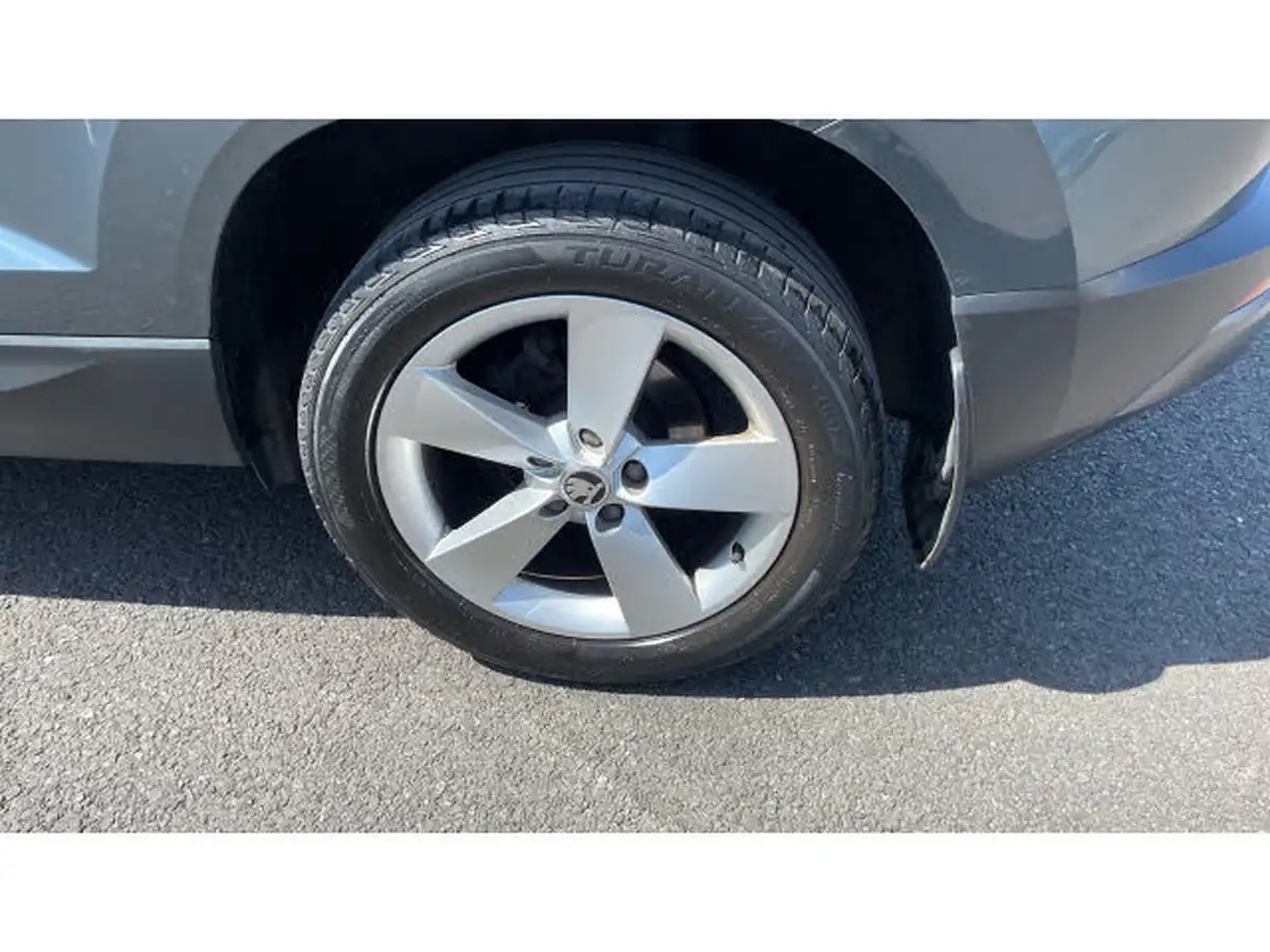 2018-skoda-karoq-15-tsi-se-act-big-38