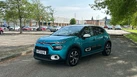2022-citroen-c3-12-puretech-shine-plus-110ps-ss-eat6-small-6