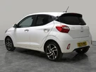 2024-hyundai-i10-10-premium-63ps-auto-small-13