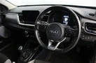 2021-kia-stonic-10-t-gdi-connect-small-19