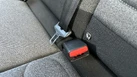 2022-citroen-c3-12-puretech-shine-plus-110ps-ss-eat6-small-34