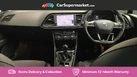 2017-seat-leon-14-tsi-fr-technology-hatchback-5d-small-22