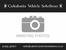2024-porsche-911-30-carrera-gts-480ps-coupe-2981cc-pdk-small-0