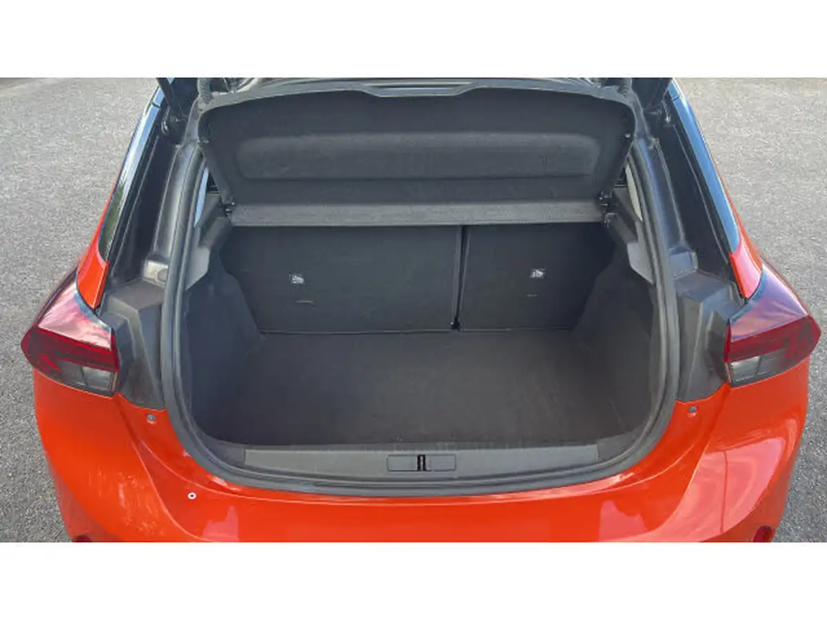 2022-vauxhall-corsa-12i-elite-edition-big-3