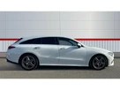 2021-mercedes-benz-cla-13-cla-180-amg-line-premium-shooting-brake-5d-small-4