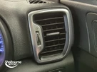 2018-kia-sportage-16-gdi-1-small-22