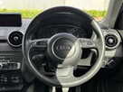 2017-audi-a1-10-tfsi-sportback-5d-small-14