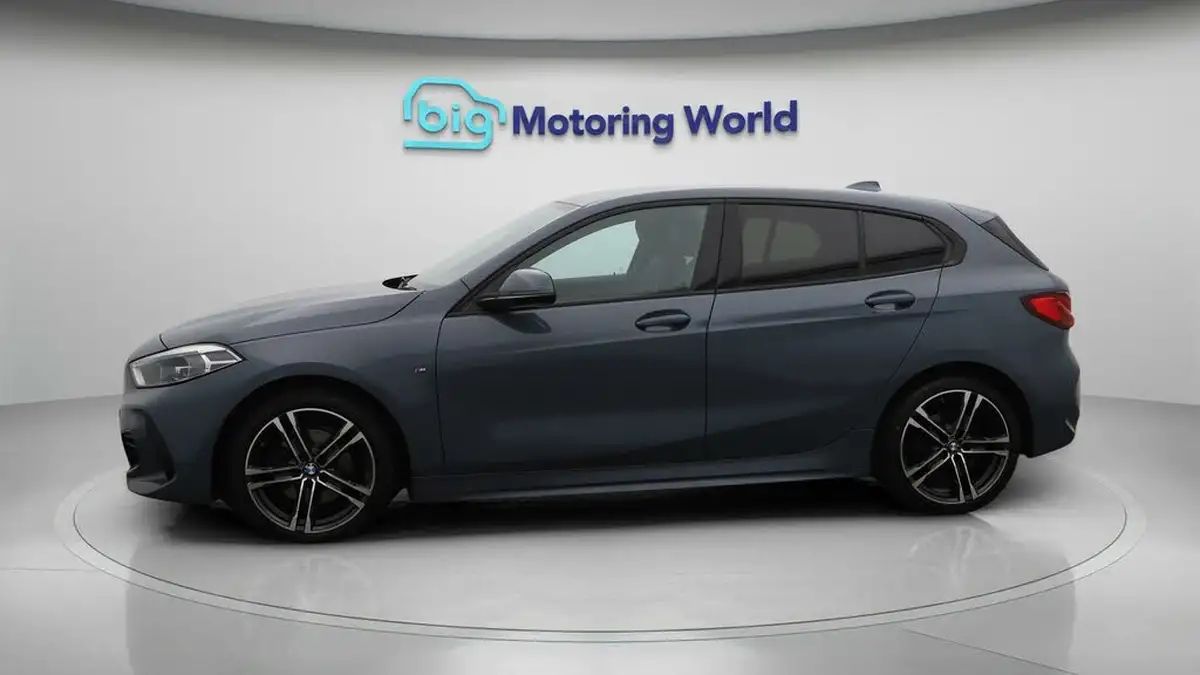 2022-bmw-1-series-15-118i-m-sport-lcp-pro-pack-big-4