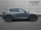 2024-mazda-cx-5-20-homura-small-8