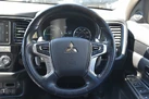 2018-mitsubishi-outlander-20-juro-phev-small-27