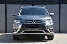 2018-mitsubishi-outlander-20-juro-phev-small-3