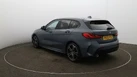 2022-bmw-1-series-15-118i-m-sport-lcp-pro-pack-small-63