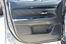 2018-mitsubishi-outlander-20-juro-phev-small-55