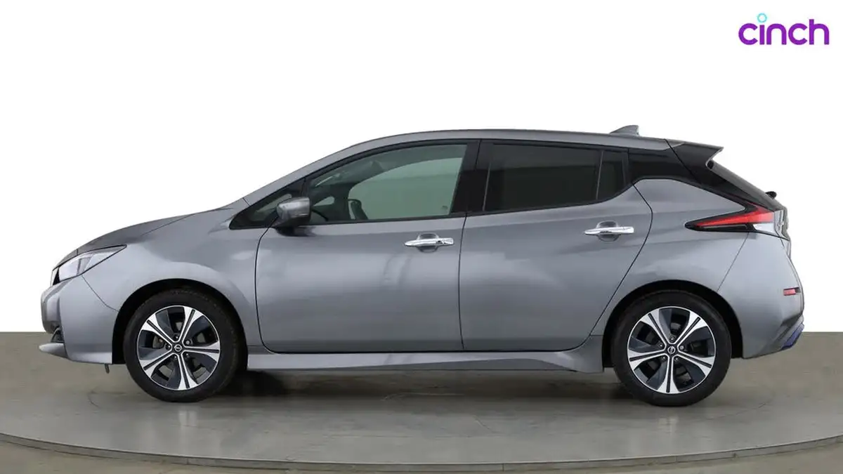 2022-nissan-leaf-e-n-connecta-big-4