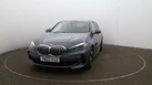 2022-bmw-1-series-15-118i-m-sport-lcp-pro-pack-small-39