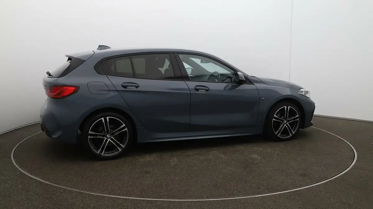 2022-bmw-1-series-15-118i-m-sport-lcp-pro-pack-big-52