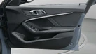 2022-bmw-1-series-15-118i-m-sport-lcp-pro-pack-small-15
