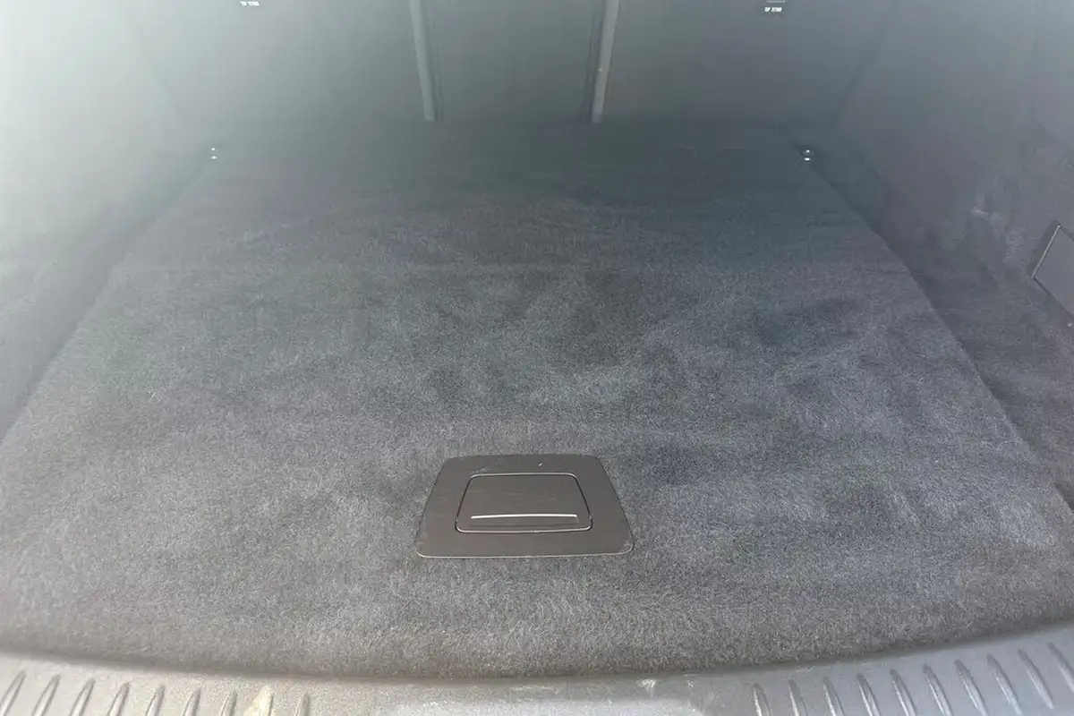 2021-jaguar-i-pace-ev400-hse-big-5