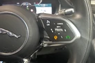 2021-jaguar-i-pace-ev400-hse-small-44
