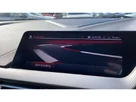 2021-bmw-2-series-20td-220d-m-sport-gran-coupe-4d-small-43