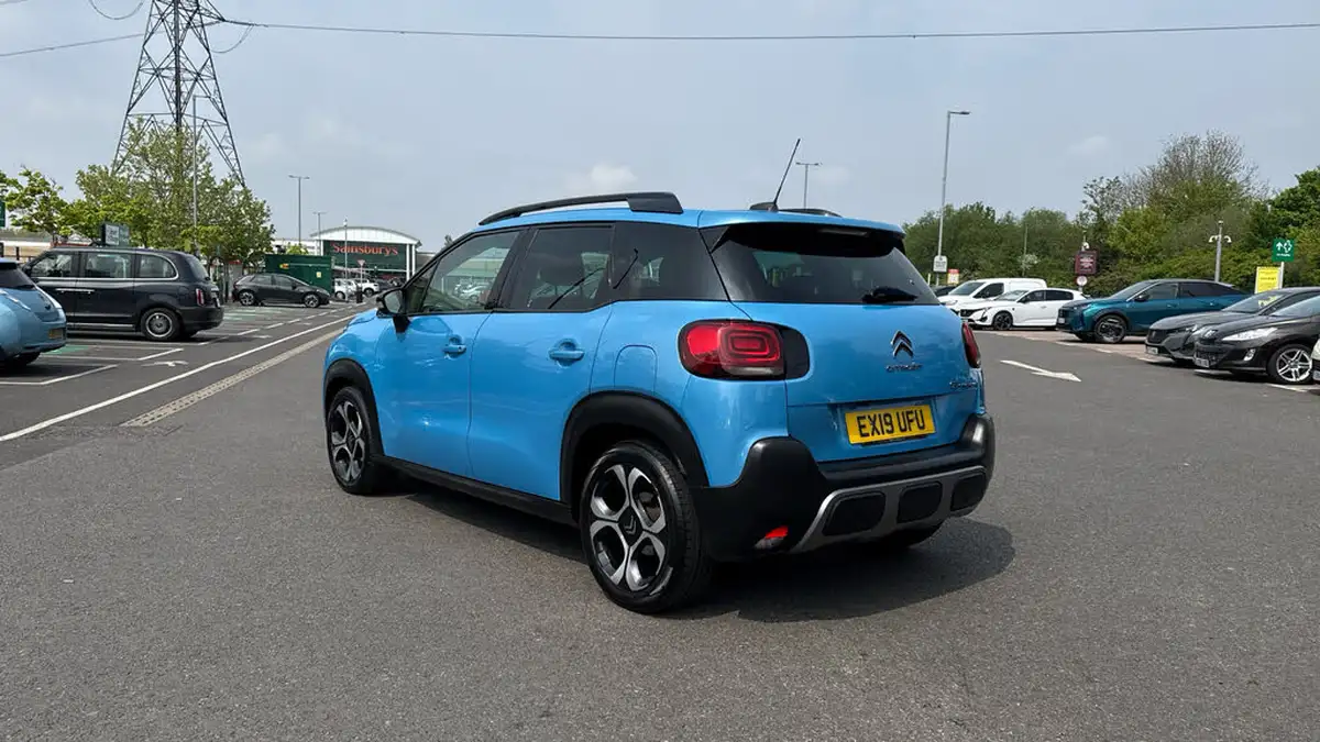 2019-citroen-c3-aircross-12-puretech-flair-82ps-big-4