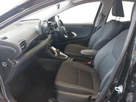 2022-toyota-yaris-15-vvt-i-design-small-4