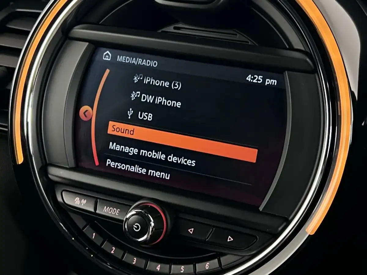 2020-mini-cooper-20-john-cooper-works-gp-pack-hatchback-3d-auto-big-27