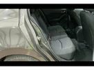 2015-mazda-mazda3-22td-sport-nav-hatchback-5d-small-10