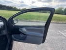2009-peugeot-107-10-verve-3d-small-22