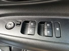 2024-hyundai-i20-10-t-gdi-advance-small-12