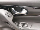 2018-nissan-qashqai-13-dig-t-acenta-premium-160ps-small-18
