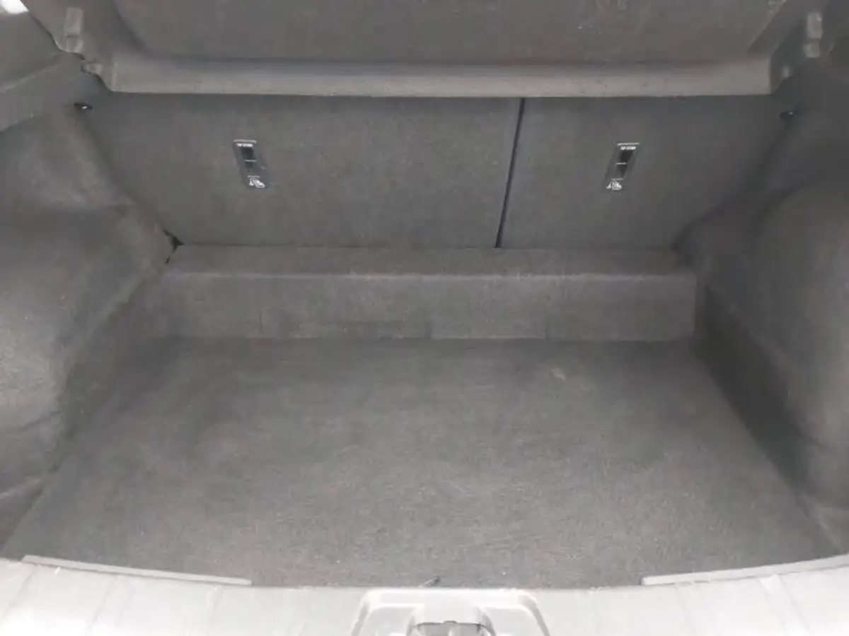 2018-nissan-qashqai-13-dig-t-acenta-premium-160ps-big-7