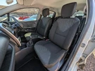 2015-renault-clio-12-dynamique-small-9