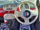 2012-fiat-500-12-colour-therapy-small-16