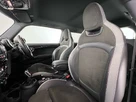 2020-mini-cooper-20-john-cooper-works-gp-pack-hatchback-3d-auto-small-14