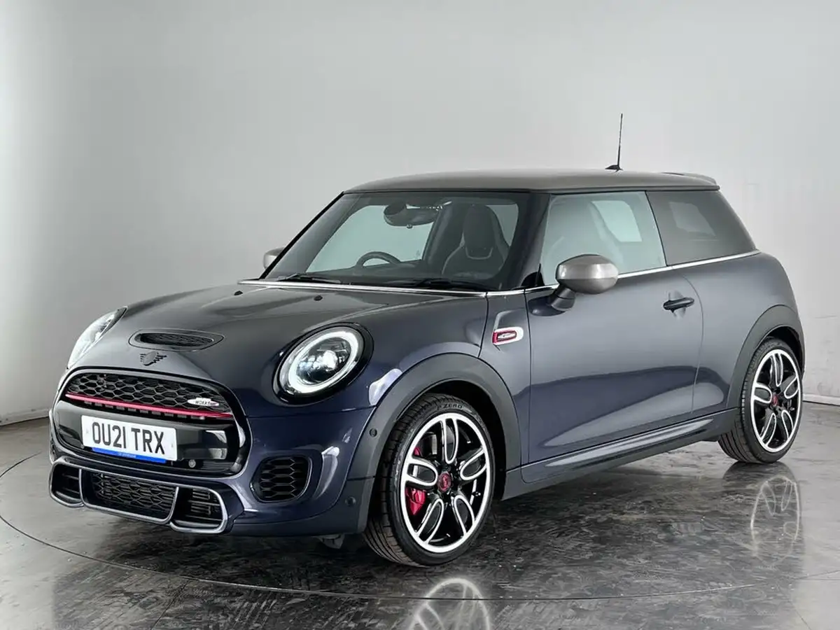 2020-mini-cooper-20-john-cooper-works-gp-pack-hatchback-3d-auto-big-3