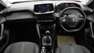 2020-peugeot-2008-suv-12-puretech-allure-100bhp-small-12