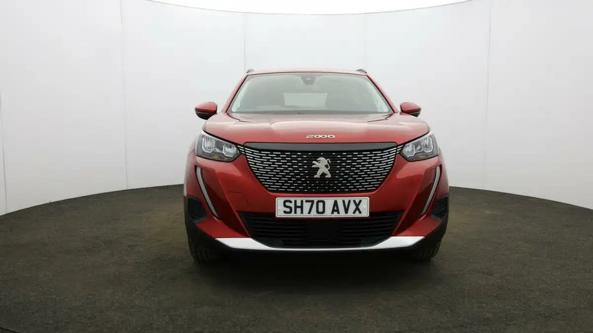 2020-peugeot-2008-suv-12-puretech-allure-100bhp-big-1
