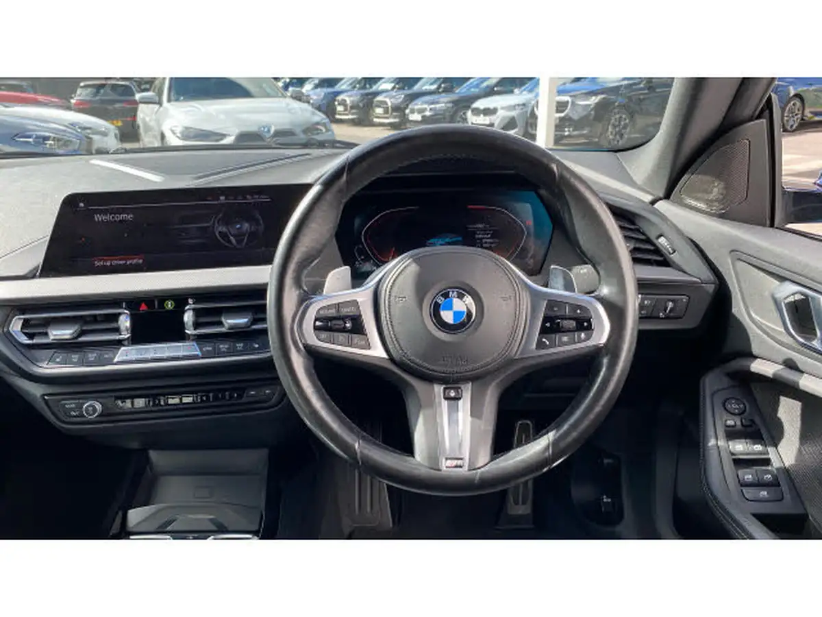 2021-bmw-2-series-20td-220d-m-sport-gran-coupe-4d-big-4