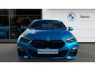 2021-bmw-2-series-20td-220d-m-sport-gran-coupe-4d-small-15