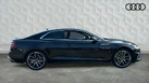 2024-audi-a5-20-40-tdi-s-line-coupe-2d-small-3