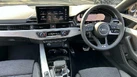 2024-audi-a5-20-40-tdi-s-line-coupe-2d-small-7