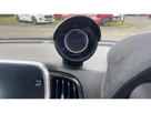 2021-abarth-595-14-tjet-competizione-small-37
