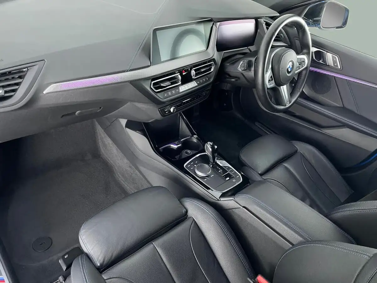 2022-bmw-1-series-15-118i-m-sport-lcp-dct-big-3