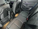 2022-bmw-1-series-15-118i-m-sport-lcp-dct-small-38