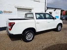 2018-kgm-ssangyong-musso-22td-ex-181ps-eu6-small-5